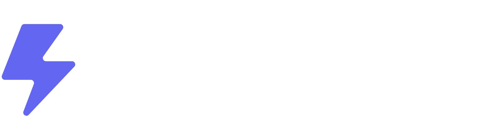 Withub Logo
